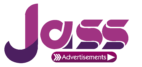 jass adv logo