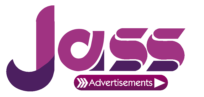 jass adv logo