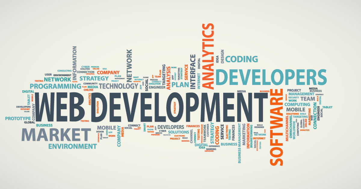 jassads Web-Development