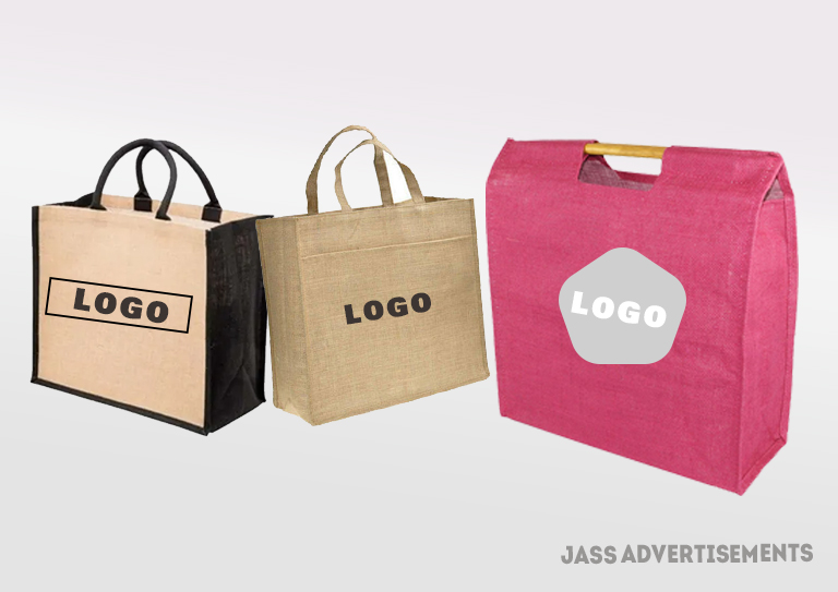 big shopper bags jass ads