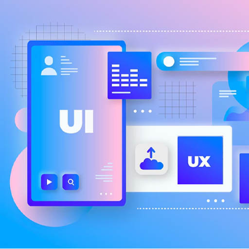 ui ux2