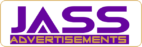 jass logo